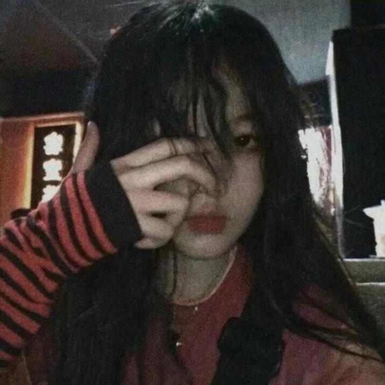 斋藤一（身份：前新选组第三分队组长、“壬生狼”） - 绝母1一6全集动漫在线播放15 - 在线看视频